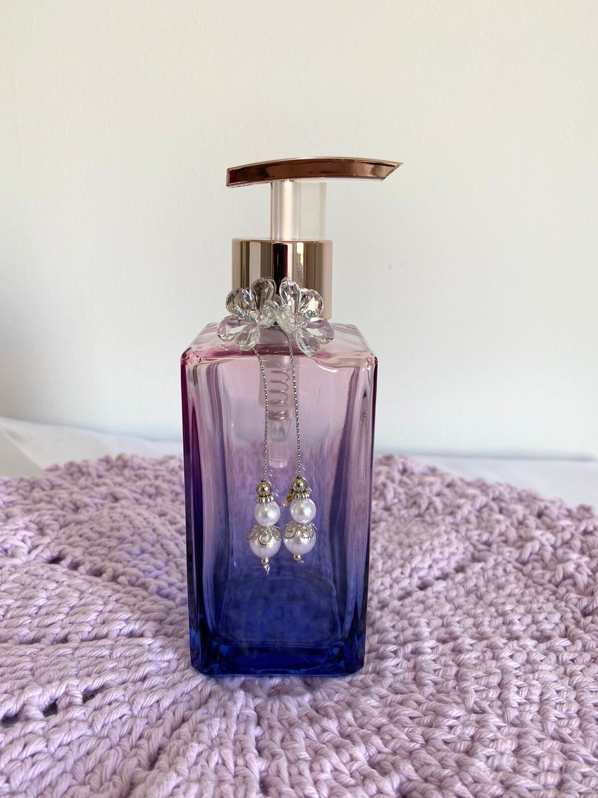 Sabonete Líquido Bruma do Mar