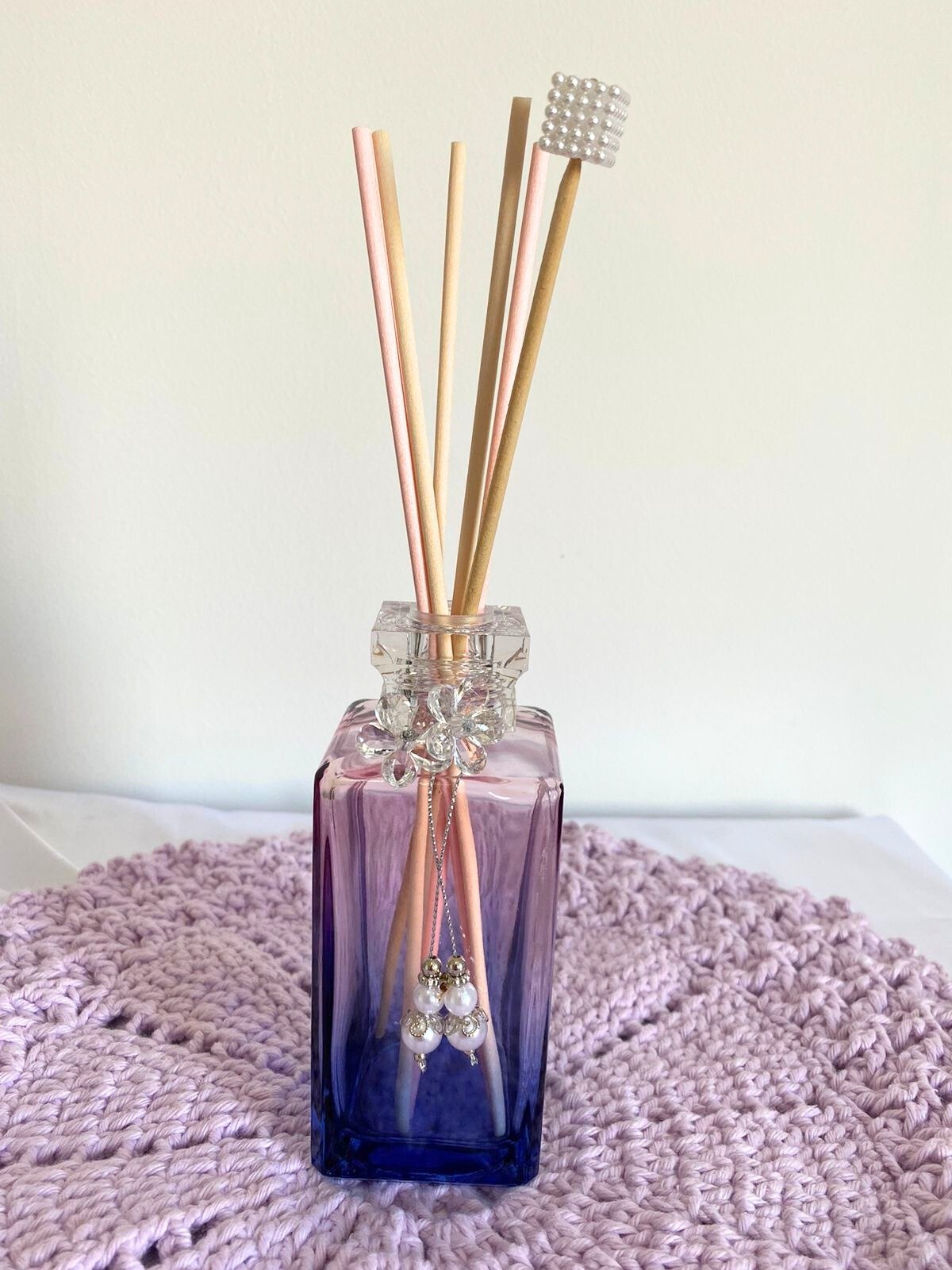 Difusor Bruma do Mar